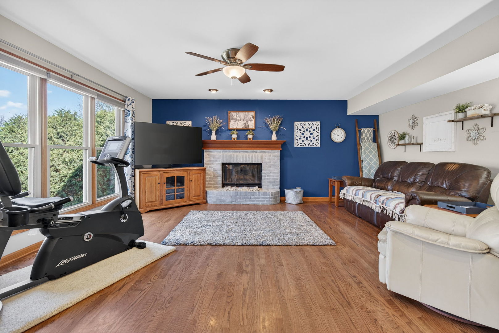 113 Woodlet Lane Bolingbrook IL 60490