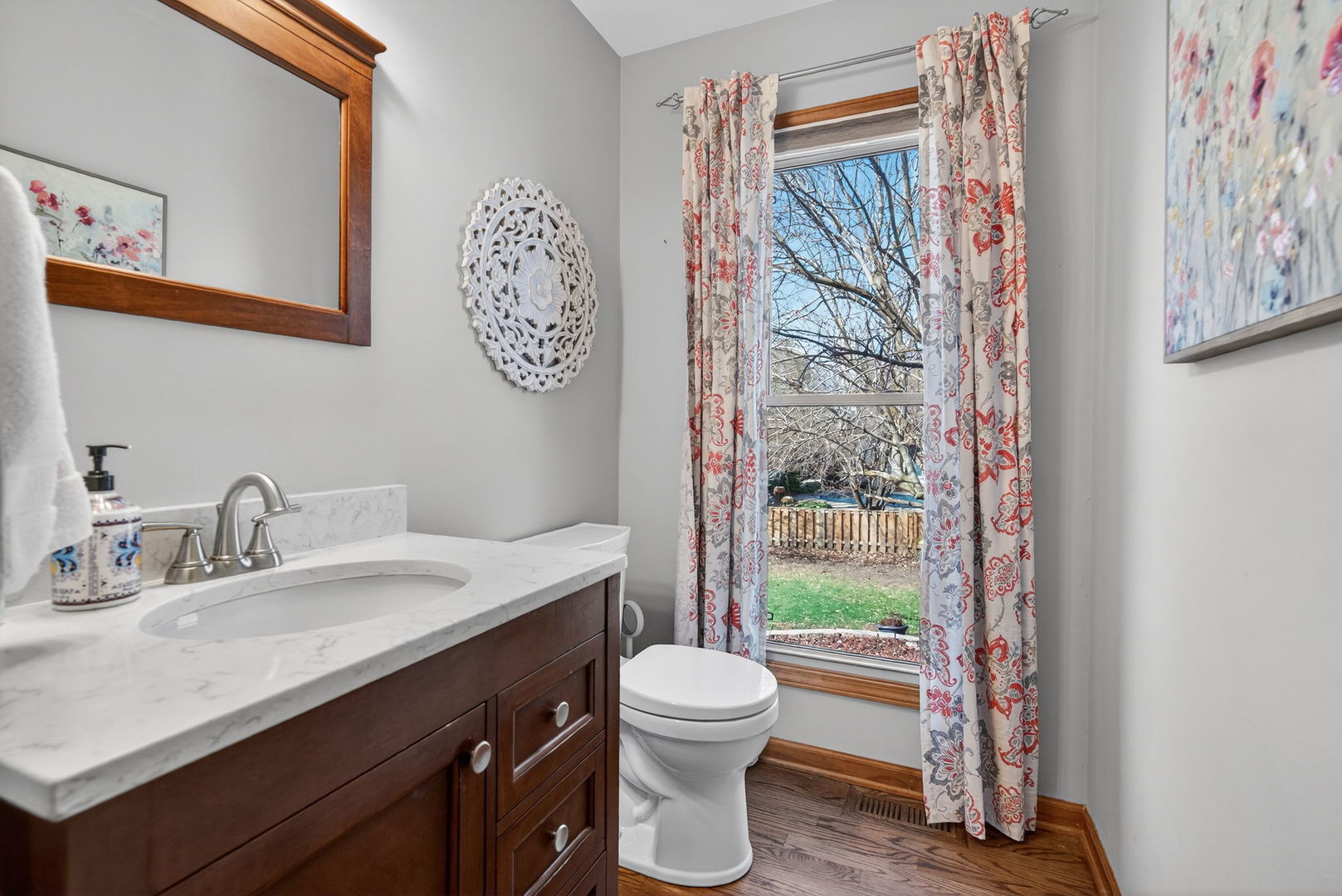 113 Woodlet Lane Bolingbrook IL 60490