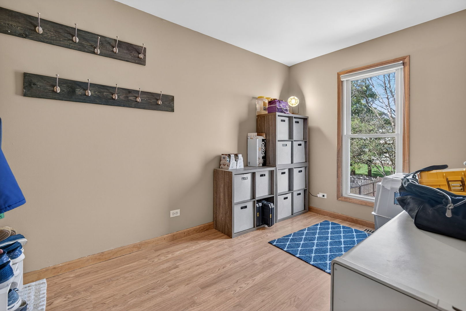 113 Woodlet Lane Bolingbrook IL 60490