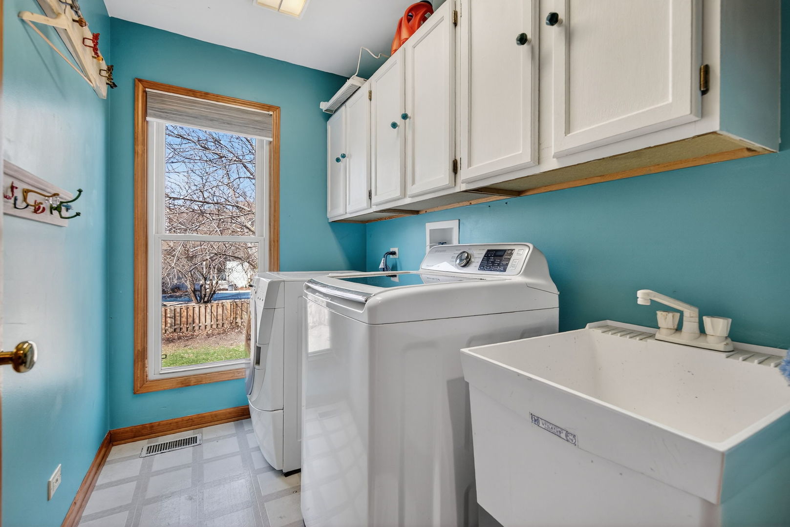 113 Woodlet Lane Bolingbrook IL 60490