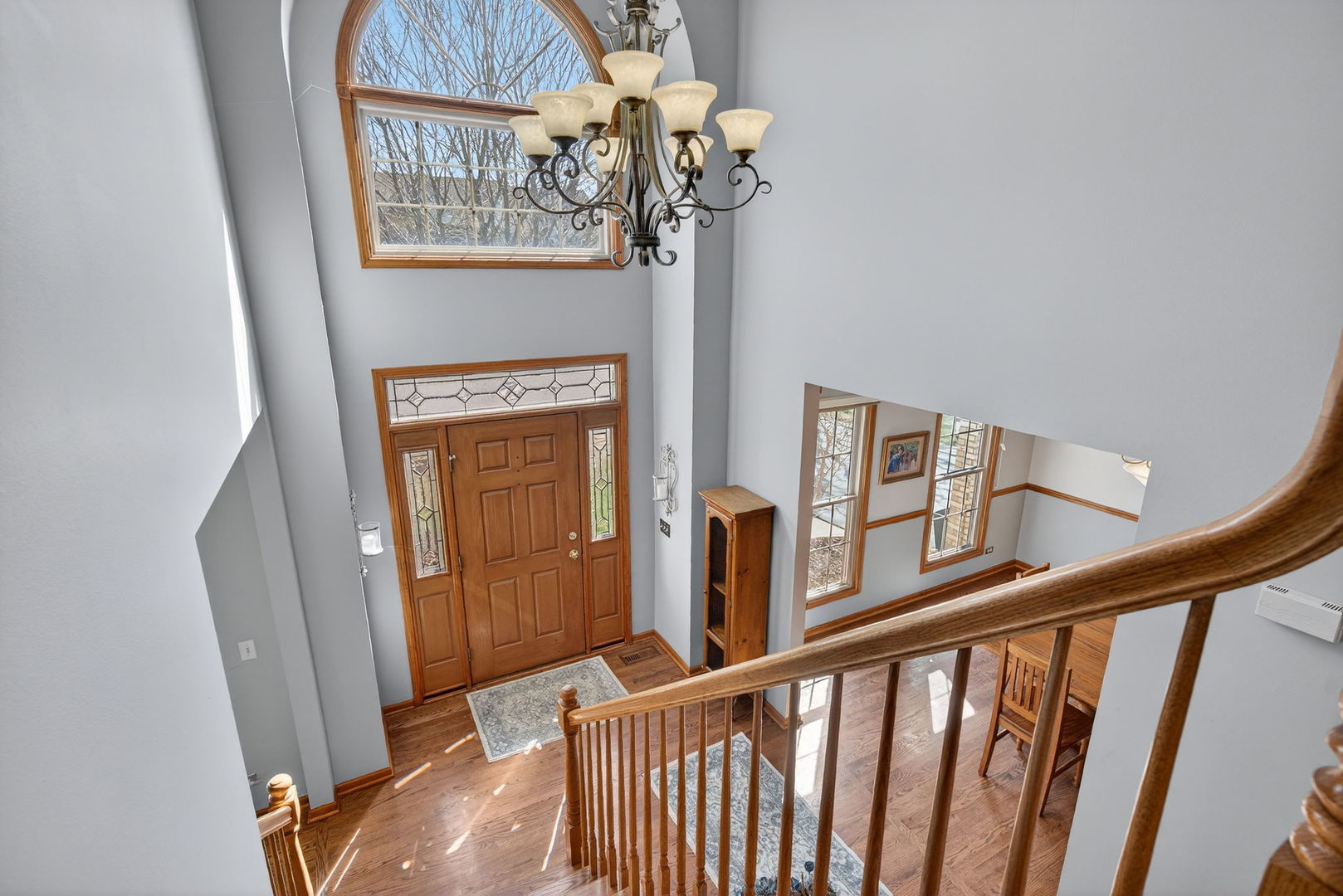 113 Woodlet Lane Bolingbrook IL 60490