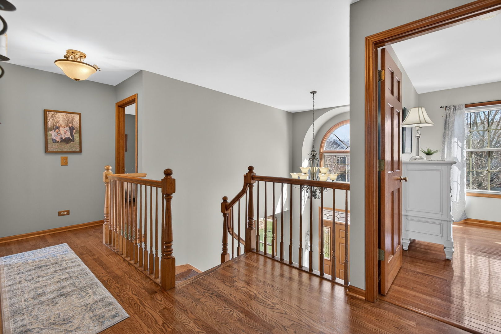 113 Woodlet Lane Bolingbrook IL 60490