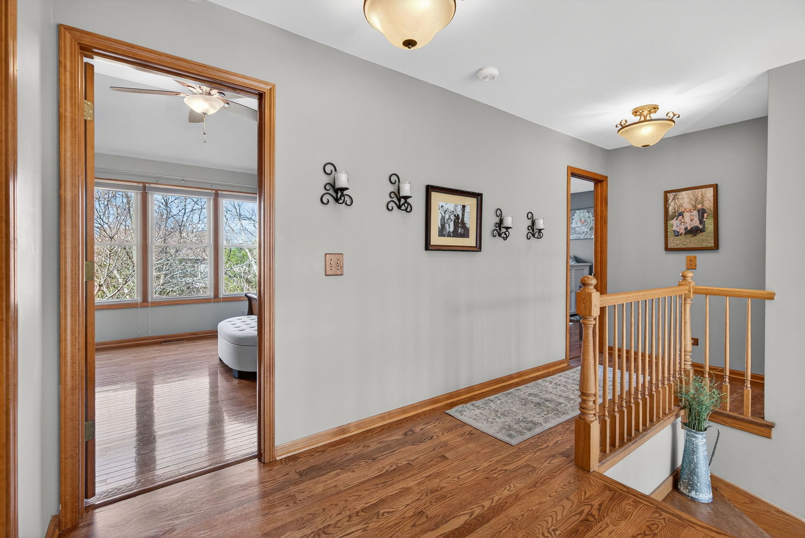 113 Woodlet Lane Bolingbrook IL 60490