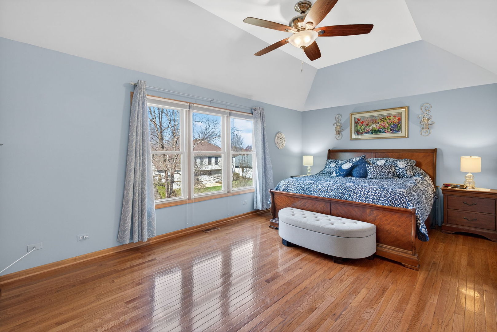 113 Woodlet Lane Bolingbrook IL 60490