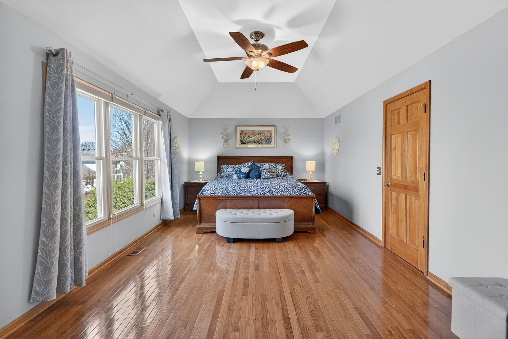 113 Woodlet Lane Bolingbrook IL 60490