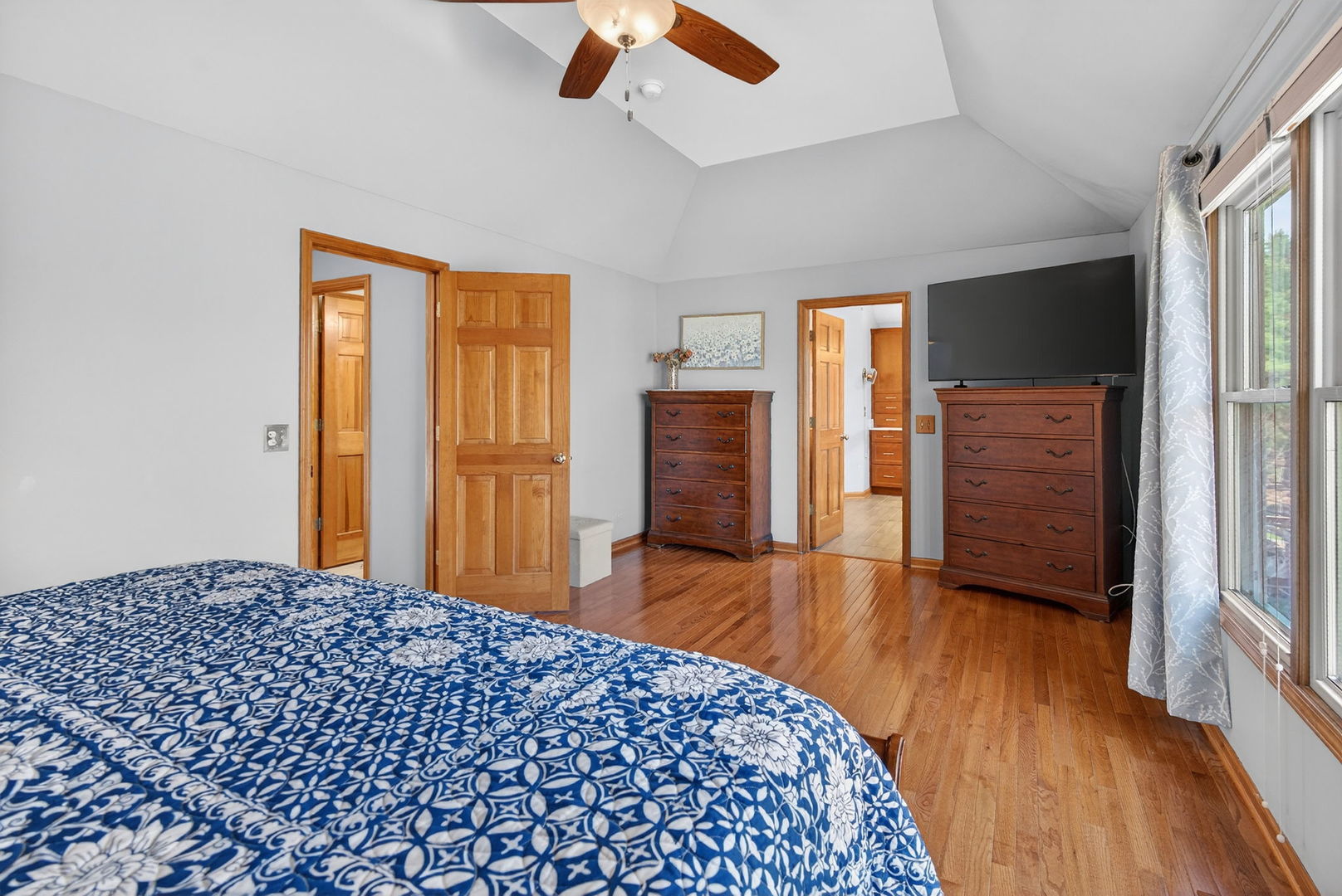 113 Woodlet Lane Bolingbrook IL 60490