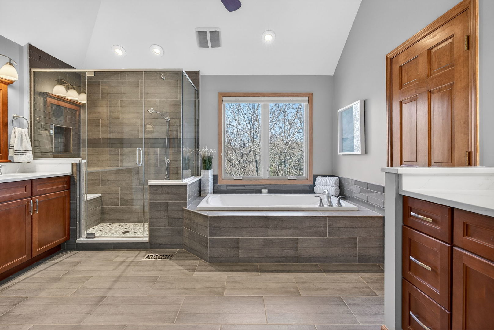 113 Woodlet Lane Bolingbrook IL 60490