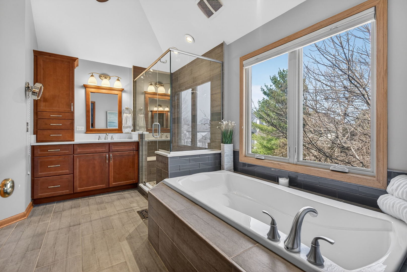 113 Woodlet Lane Bolingbrook IL 60490