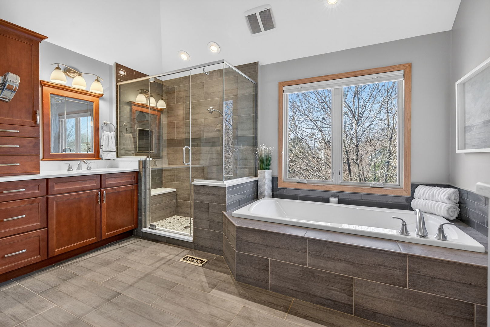 113 Woodlet Lane Bolingbrook IL 60490
