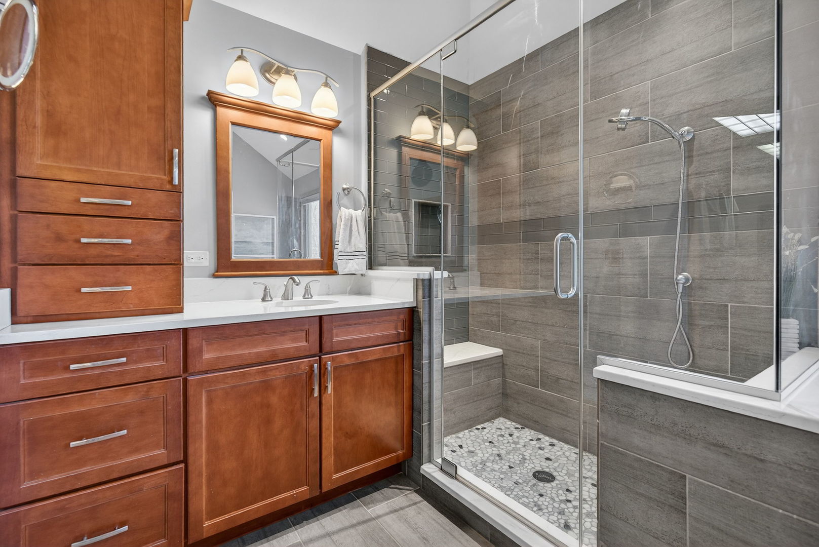 113 Woodlet Lane Bolingbrook IL 60490