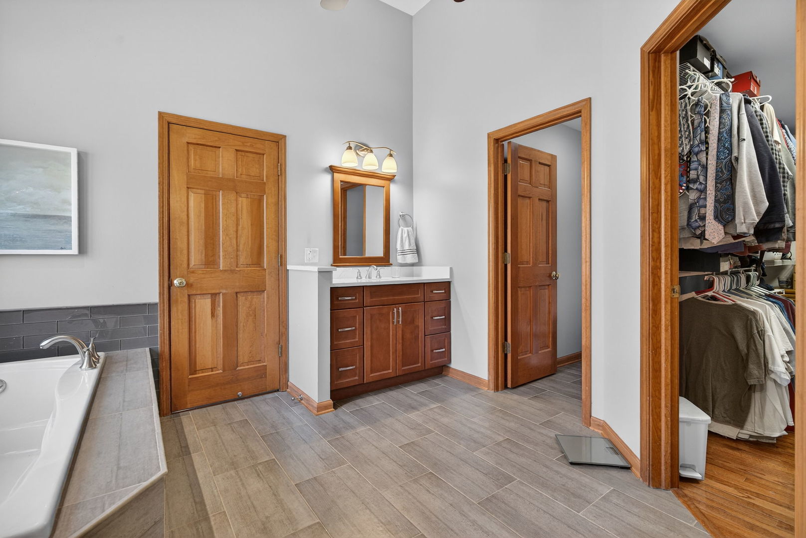 113 Woodlet Lane Bolingbrook IL 60490