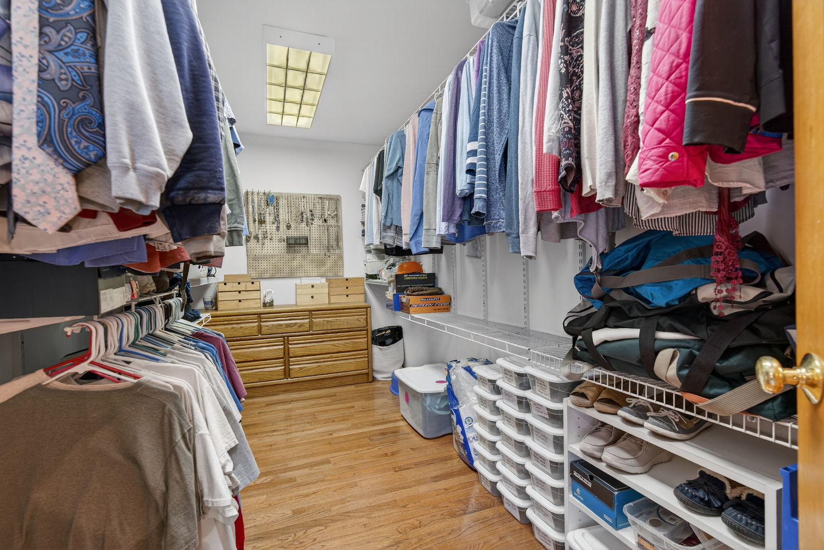 113 Woodlet Lane Bolingbrook IL 60490