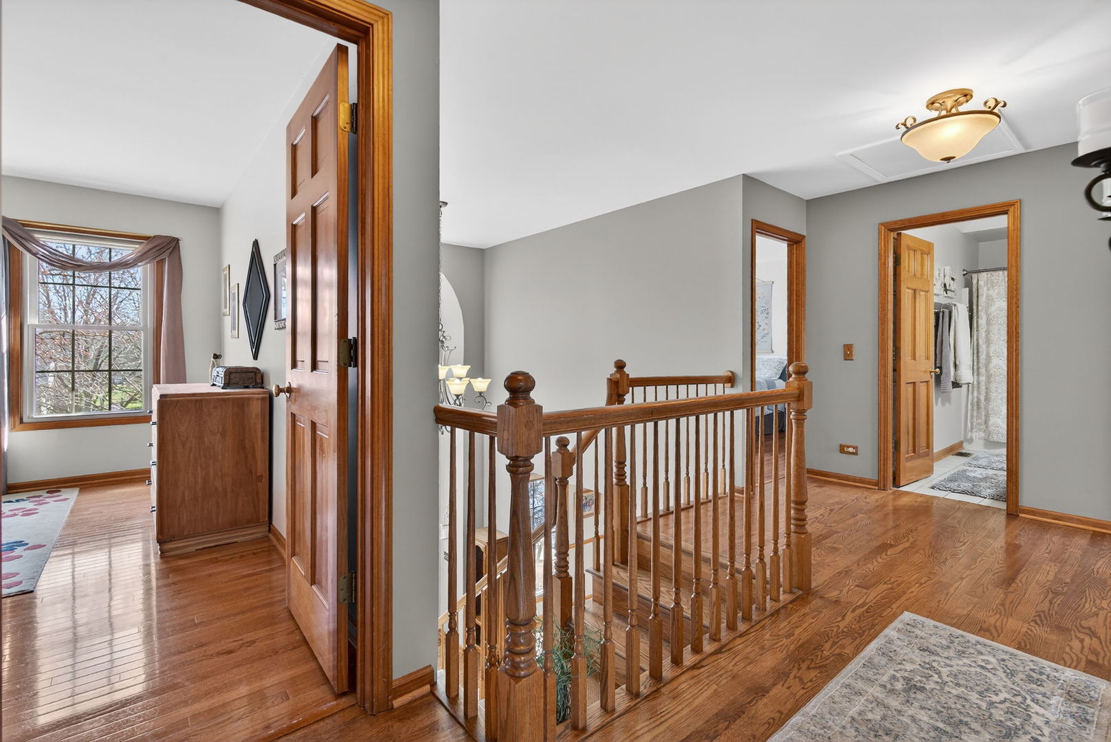 113 Woodlet Lane Bolingbrook IL 60490