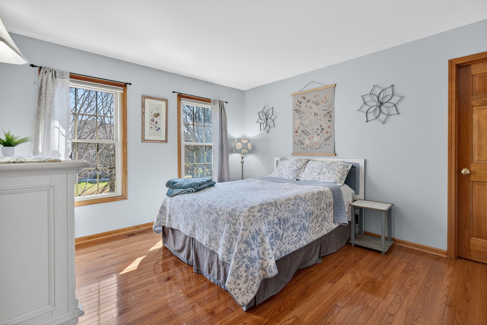 113 Woodlet Lane Bolingbrook IL 60490