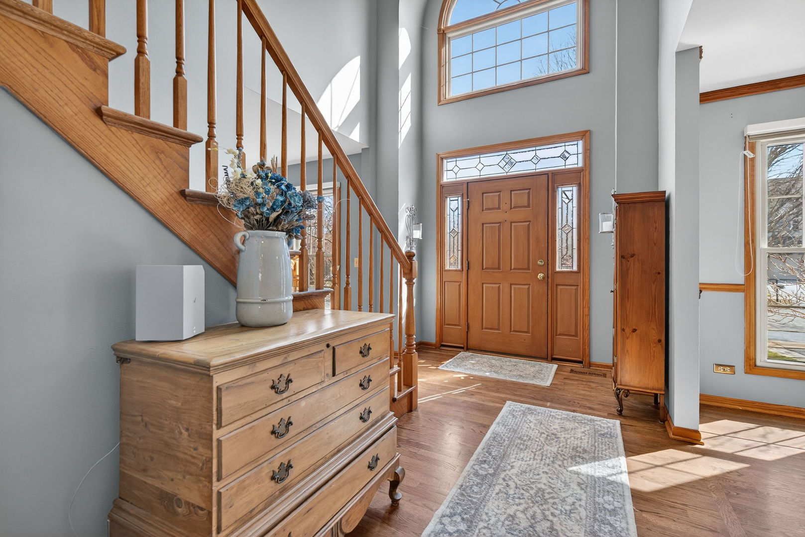 113 Woodlet Lane Bolingbrook IL 60490