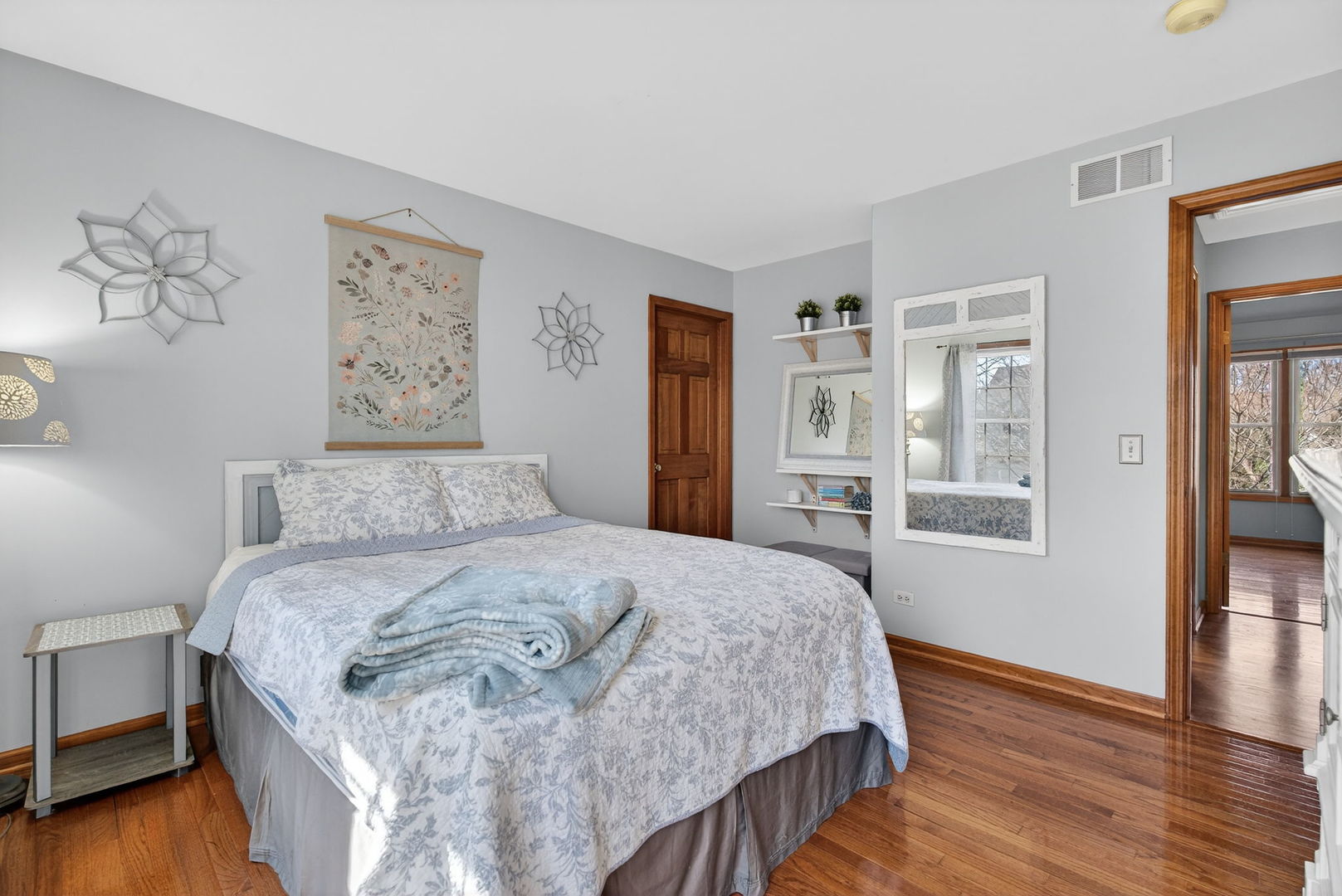 113 Woodlet Lane Bolingbrook IL 60490