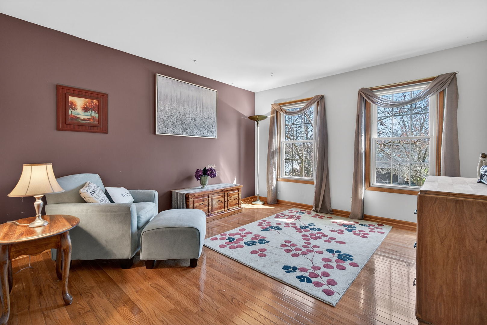 113 Woodlet Lane Bolingbrook IL 60490