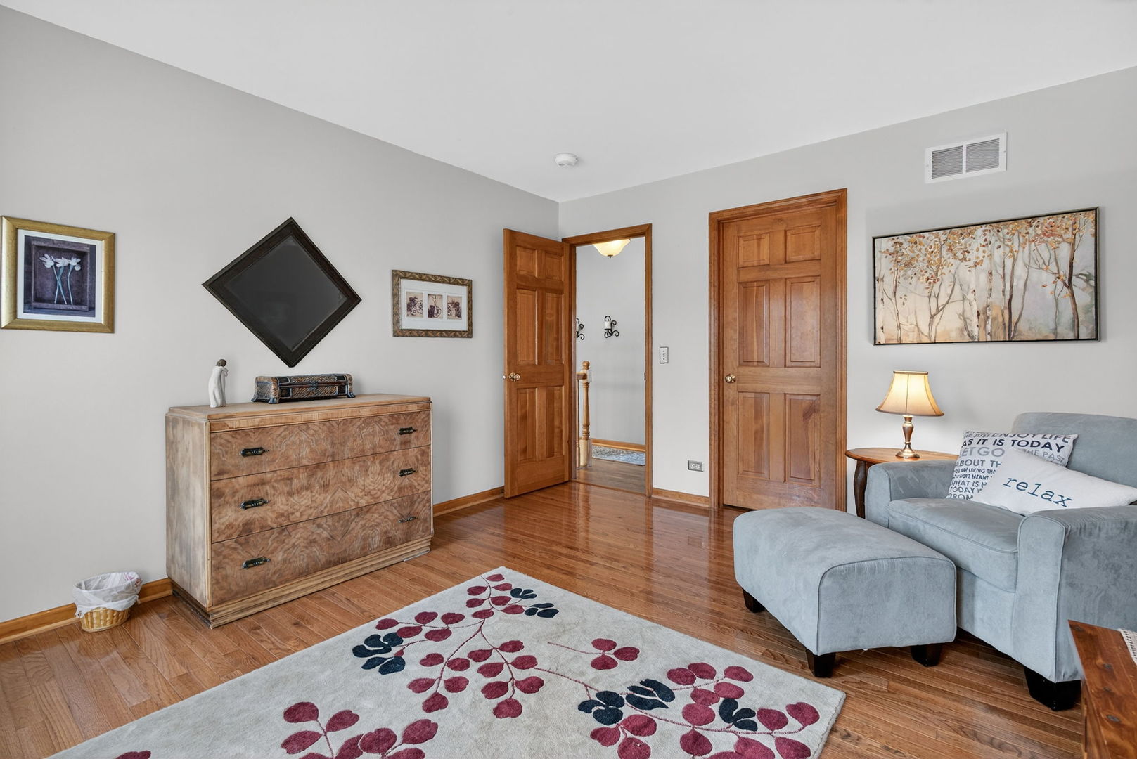 113 Woodlet Lane Bolingbrook IL 60490