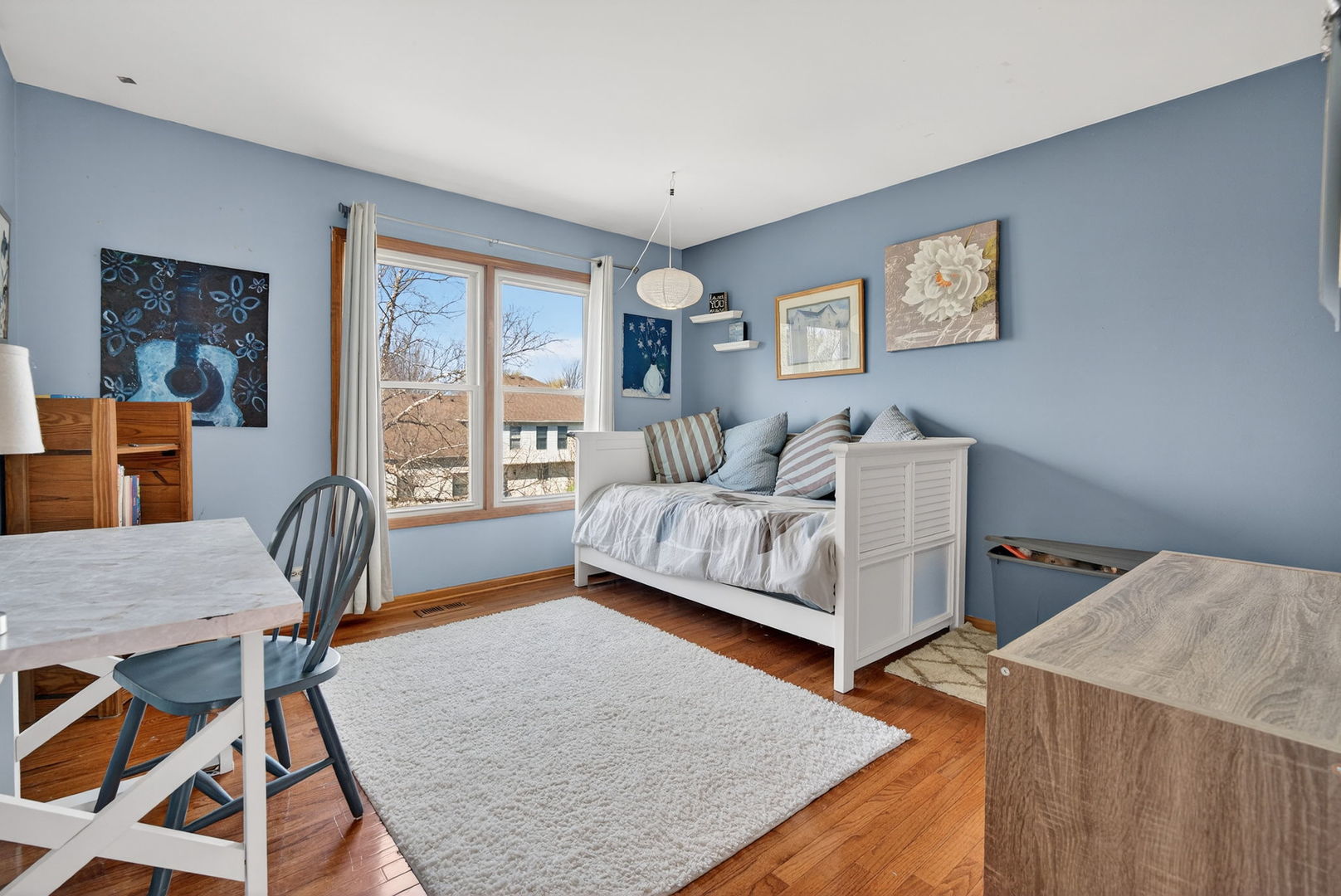 113 Woodlet Lane Bolingbrook IL 60490