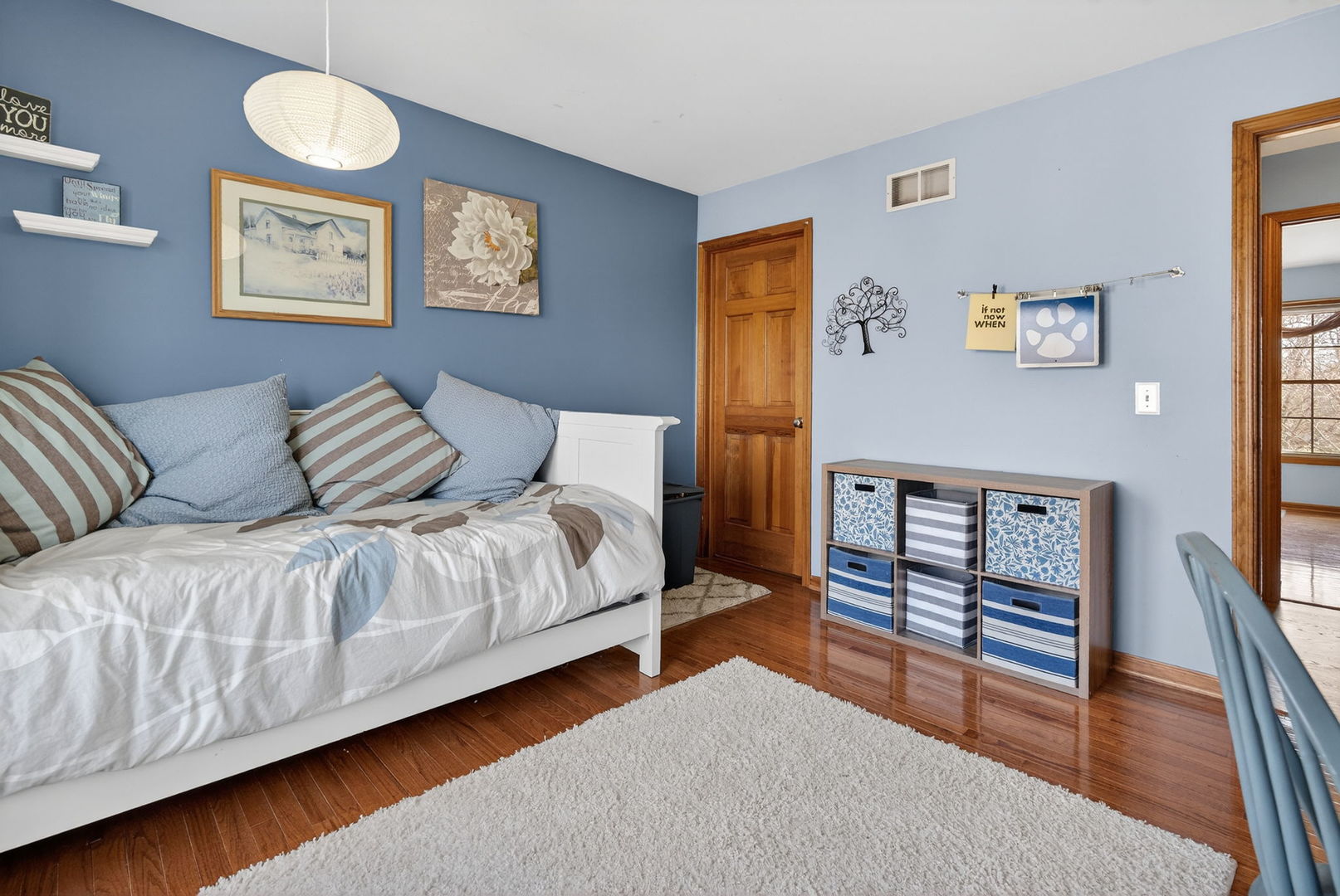 113 Woodlet Lane Bolingbrook IL 60490