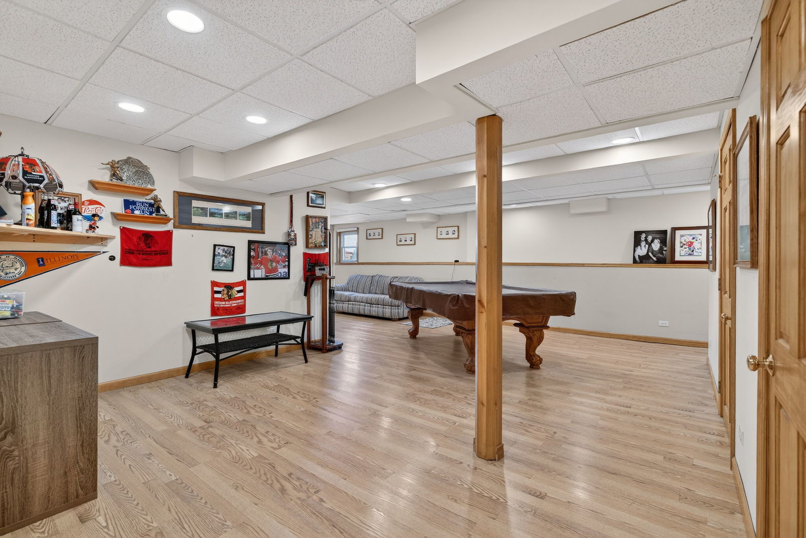 113 Woodlet Lane Bolingbrook IL 60490