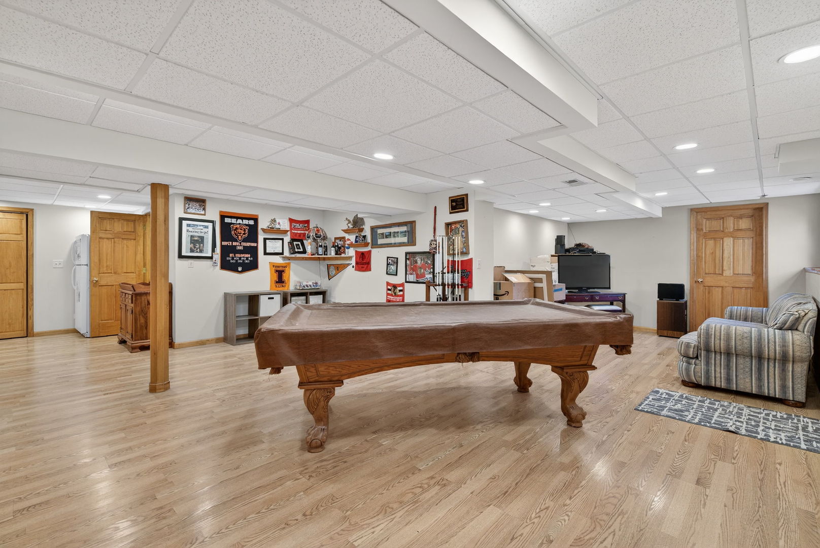 113 Woodlet Lane Bolingbrook IL 60490