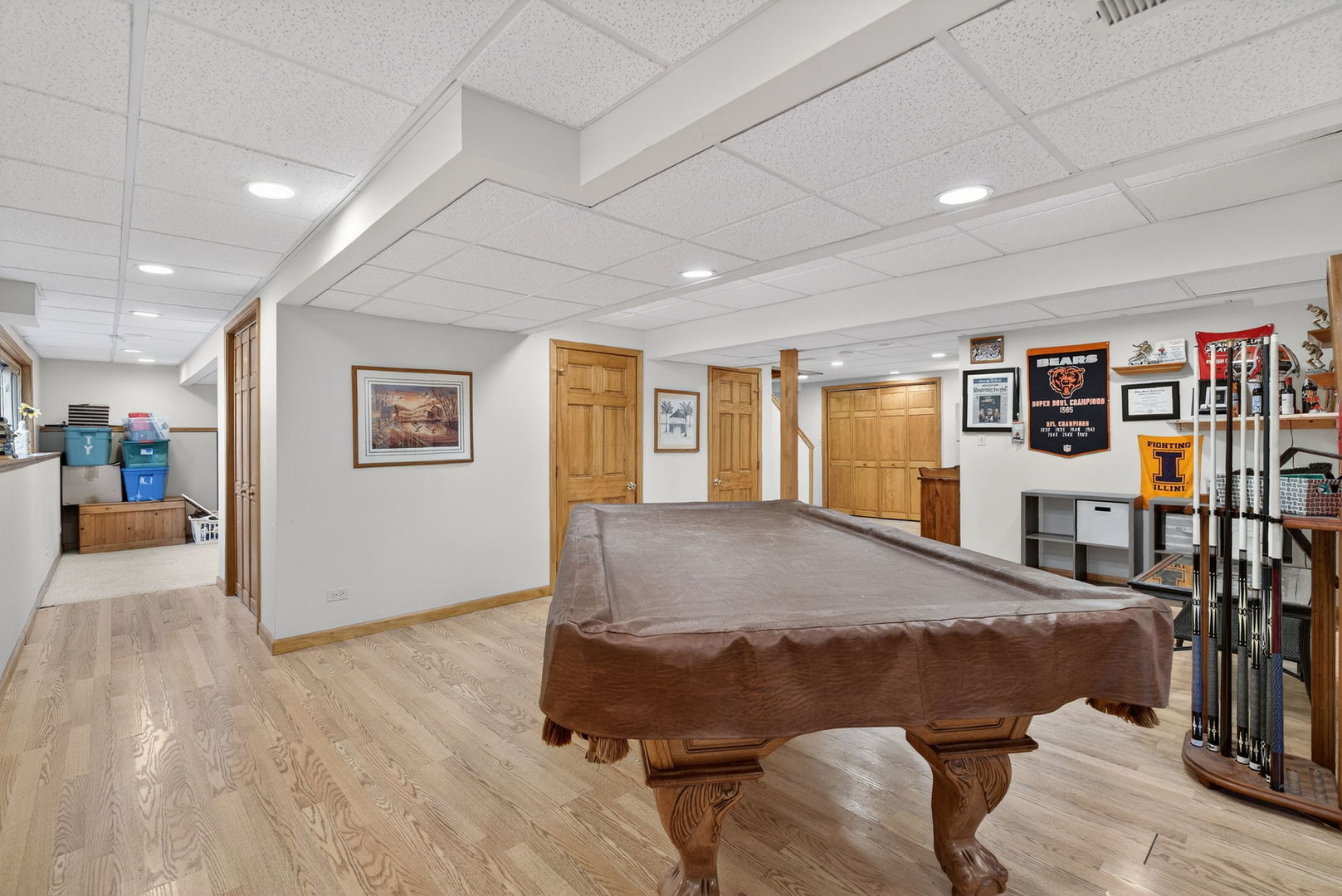 113 Woodlet Lane Bolingbrook IL 60490