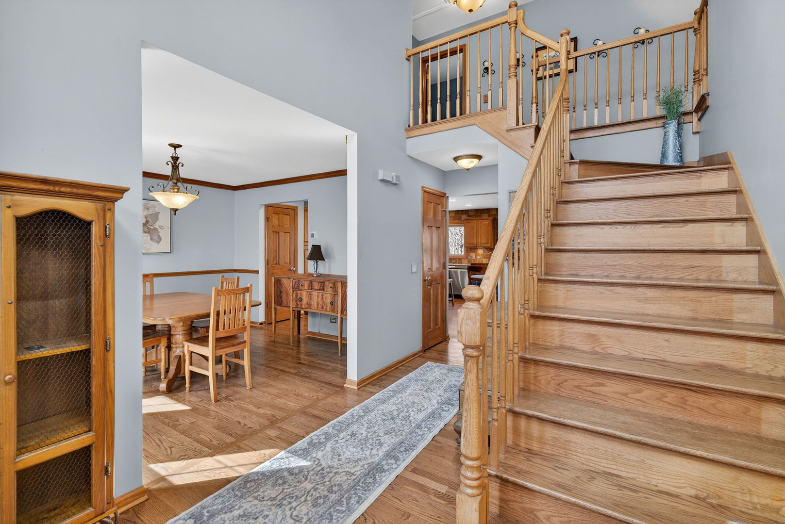 113 Woodlet Lane Bolingbrook IL 60490