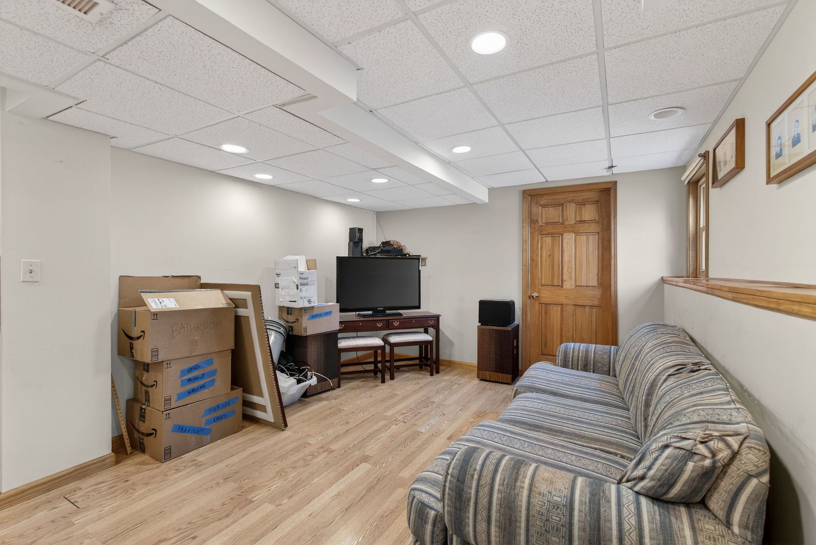 113 Woodlet Lane Bolingbrook IL 60490