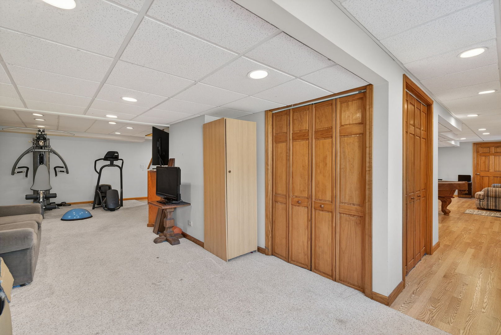 113 Woodlet Lane Bolingbrook IL 60490