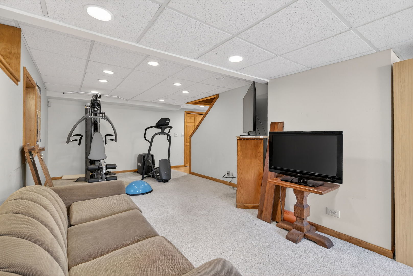 113 Woodlet Lane Bolingbrook IL 60490