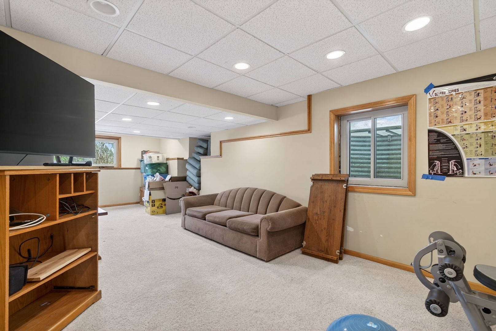 113 Woodlet Lane Bolingbrook IL 60490
