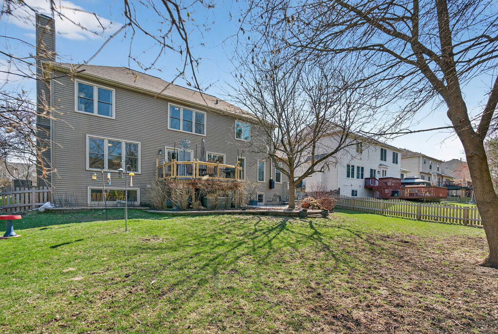 113 Woodlet Lane Bolingbrook IL 60490