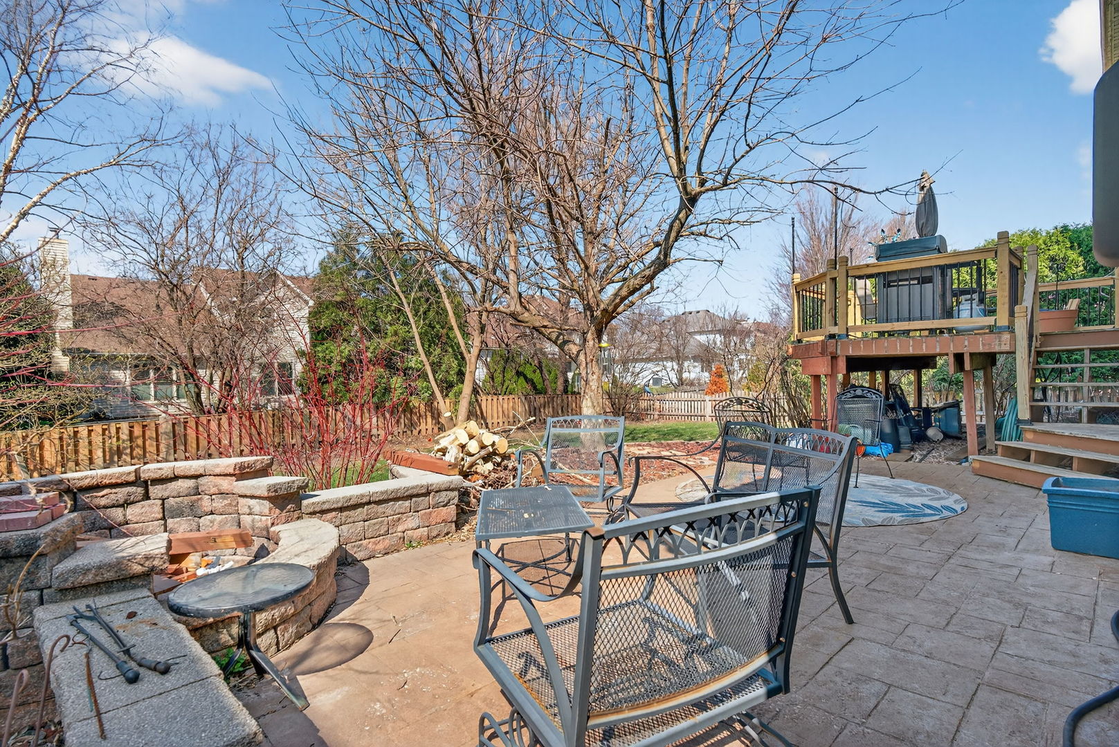 113 Woodlet Lane Bolingbrook IL 60490