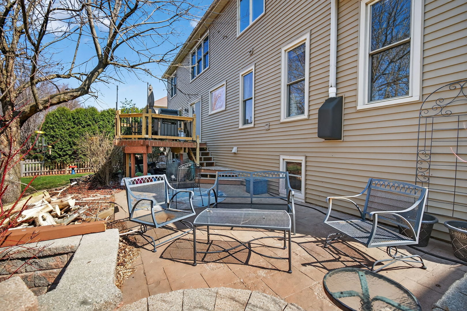 113 Woodlet Lane Bolingbrook IL 60490