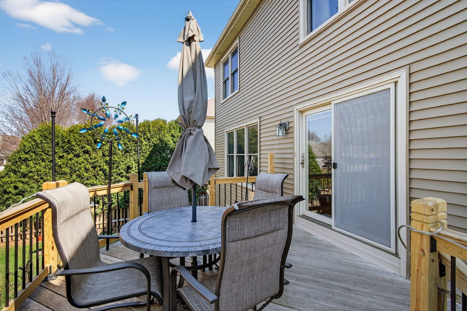 113 Woodlet Lane Bolingbrook IL 60490