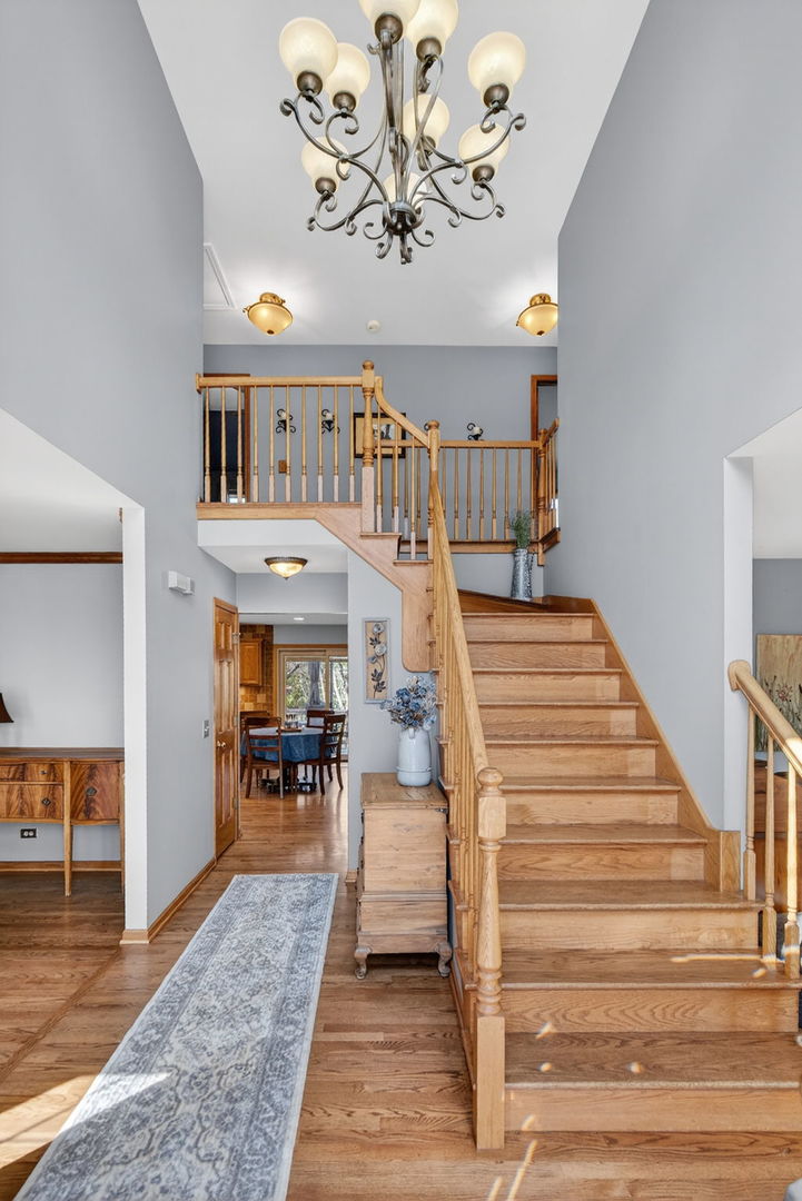 113 Woodlet Lane Bolingbrook IL 60490