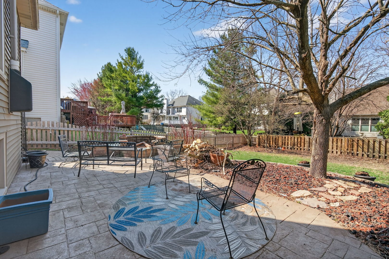 113 Woodlet Lane Bolingbrook IL 60490