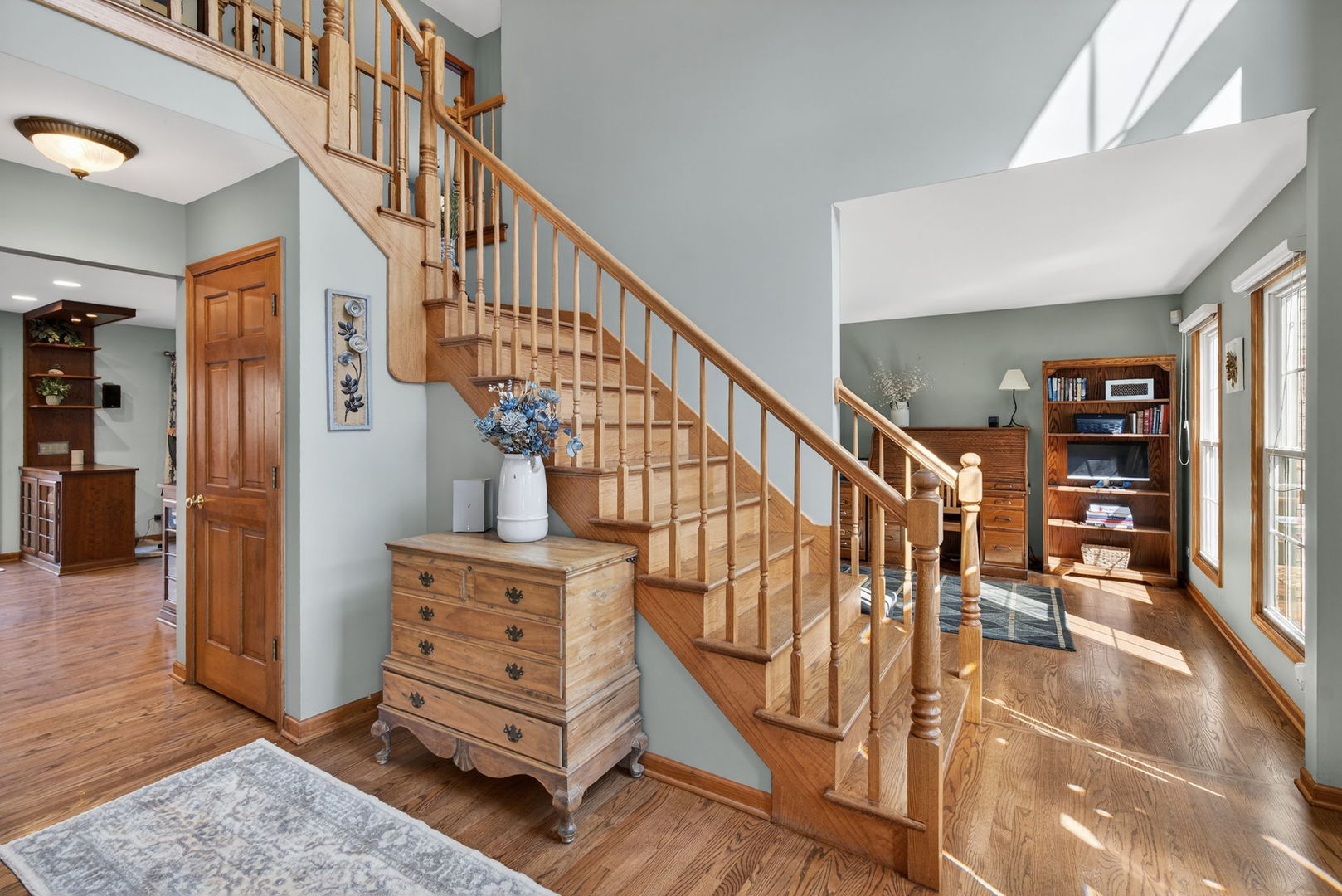 113 Woodlet Lane Bolingbrook IL 60490