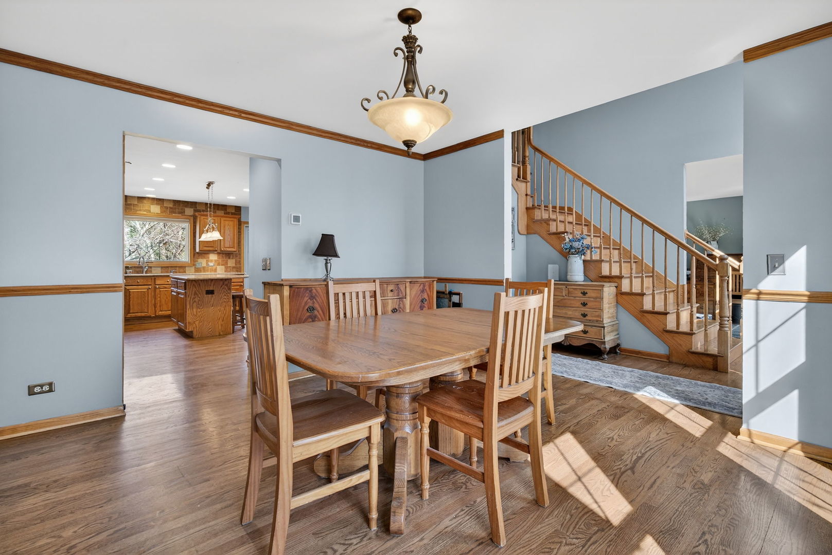 113 Woodlet Lane Bolingbrook IL 60490