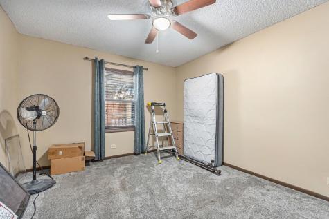 286 Villa Street Elgin IL 60120