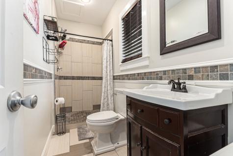 286 Villa Street Elgin IL 60120