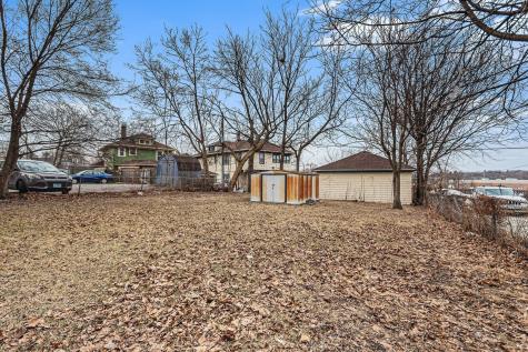 286 Villa Street Elgin IL 60120