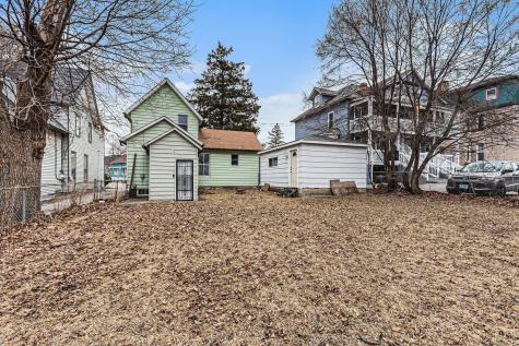286 Villa Street Elgin IL 60120