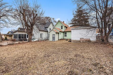 286 Villa Street Elgin IL 60120