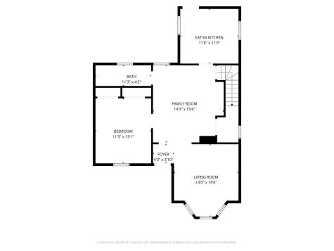 286 Villa Street Elgin IL 60120