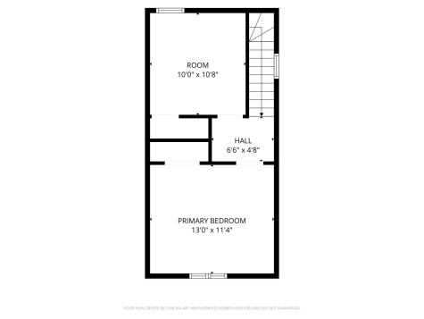 286 Villa Street Elgin IL 60120