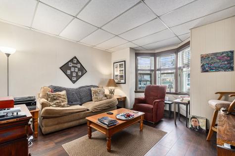 286 Villa Street Elgin IL 60120