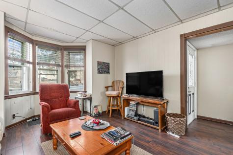 286 Villa Street Elgin IL 60120