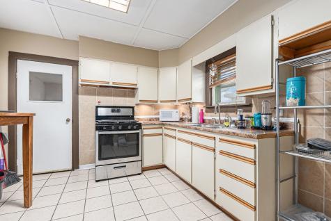 286 Villa Street Elgin IL 60120